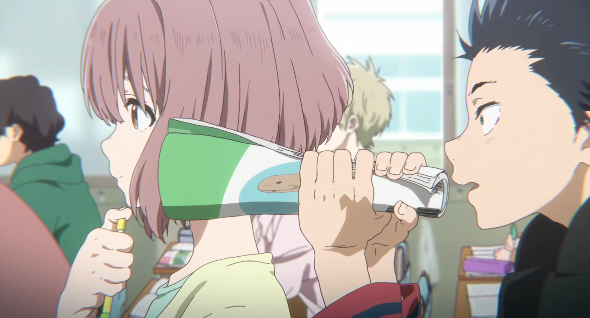 [Tsukyio Editing Resources] A Silent Voice Movie - 1510.mp4